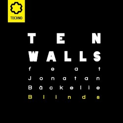 Blinds