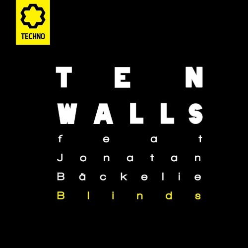 Blinds