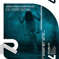 The Spirit Within