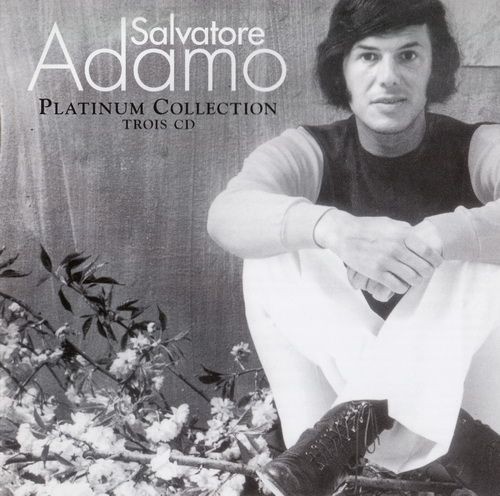 Platinum Collection