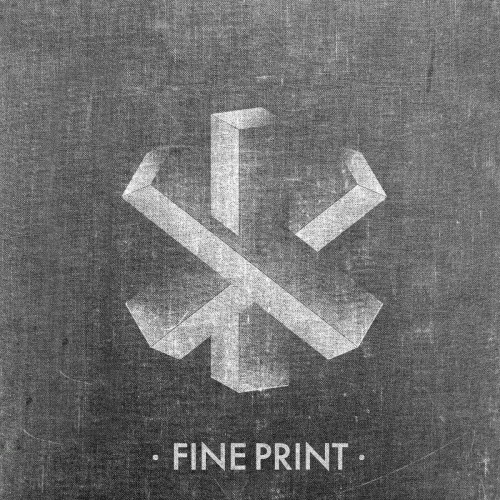 Fine Print