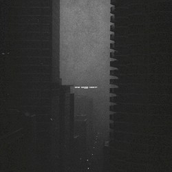 one more night