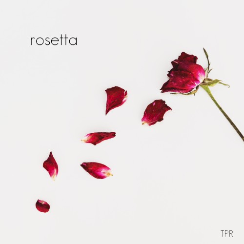 Rosetta