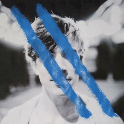 Drive On / Armistice
