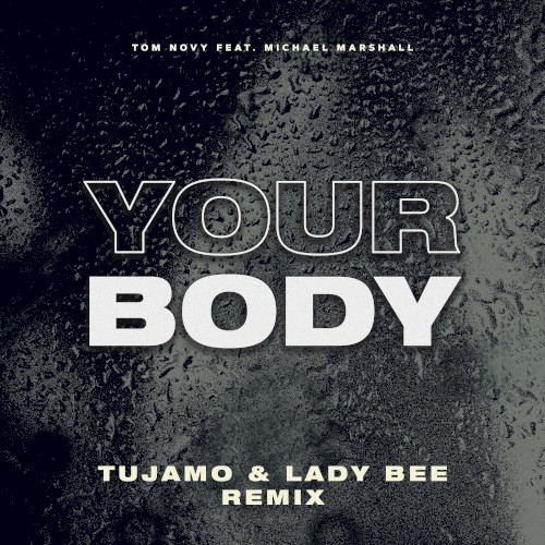 Your Body (Tujamo & Lady Bee Remix)