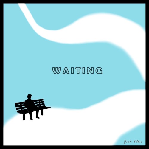 Waiting