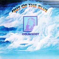 Out Of The Blue