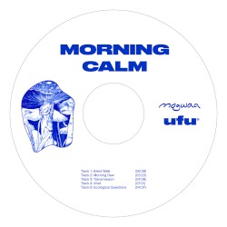 Morning Calm