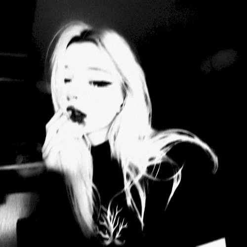 In Your Eyes