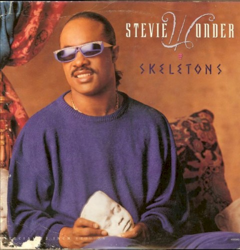Skeletons