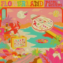 Flowerland