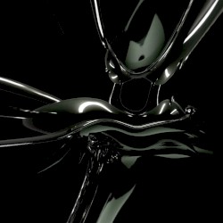 The Red Hunter (Remixes)