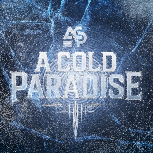 A Cold Paradise