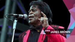 2004-06-27: Glastonbury Festival of Contemporary Performing Arts, UK