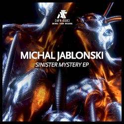 Sinister Mystery EP