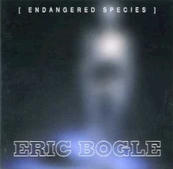 Endangered Species