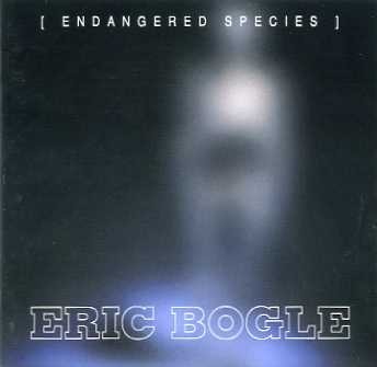 Endangered Species