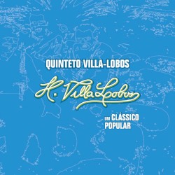 Um Clássico Popular