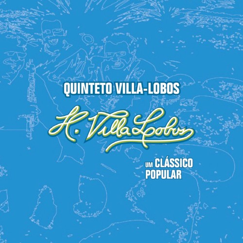 Um Clássico Popular