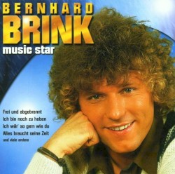 Music Star