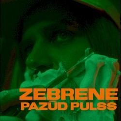 Pazūd Pulss
