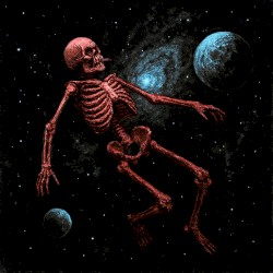 Endless Void