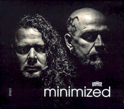 Minimized