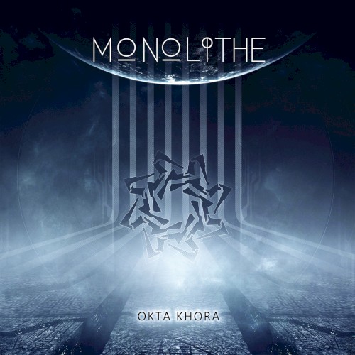 Okta Khora