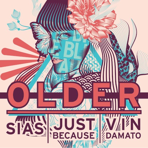 Older