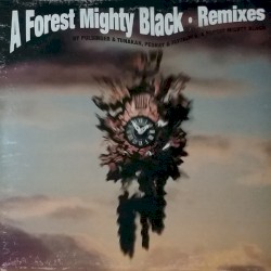 Remixes