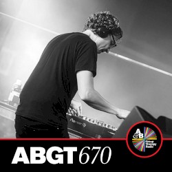 Group Therapy 670