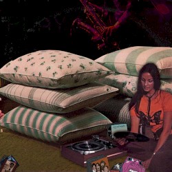 Pillows