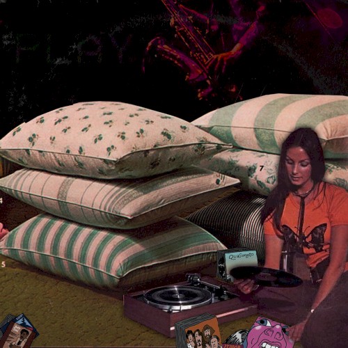 Pillows