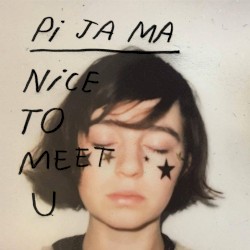 Nice to Meet U