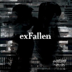 exFallen