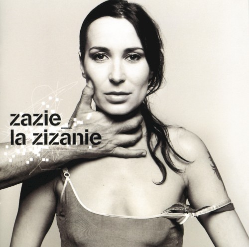 La Zizanie