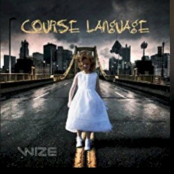 Course Language