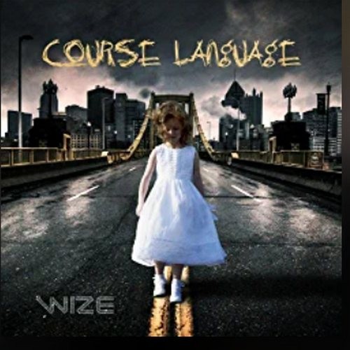 Course Language