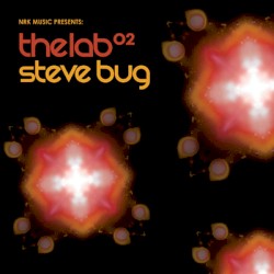 The Lab 02