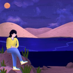 Homesick