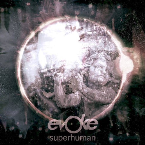 Superhuman