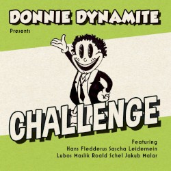 Challenge