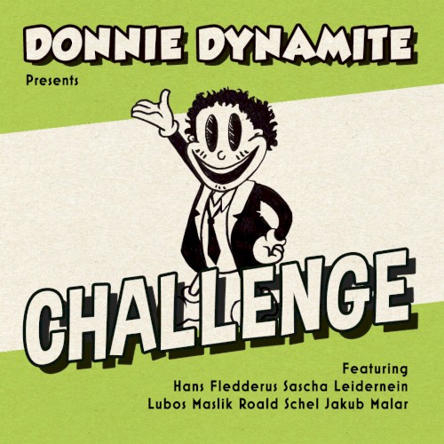 Challenge