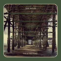 This Is The Place