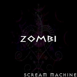 Zombi