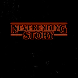 Neverending Story