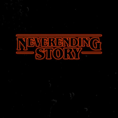 Neverending Story