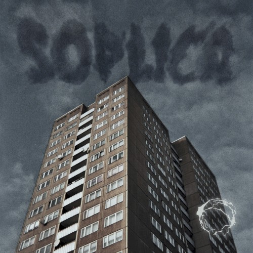 Soplica