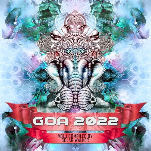 Goa 2022, Vol. 1