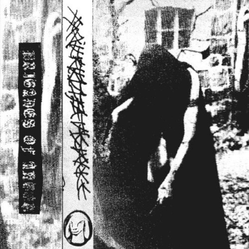 Occulted Death Stance
